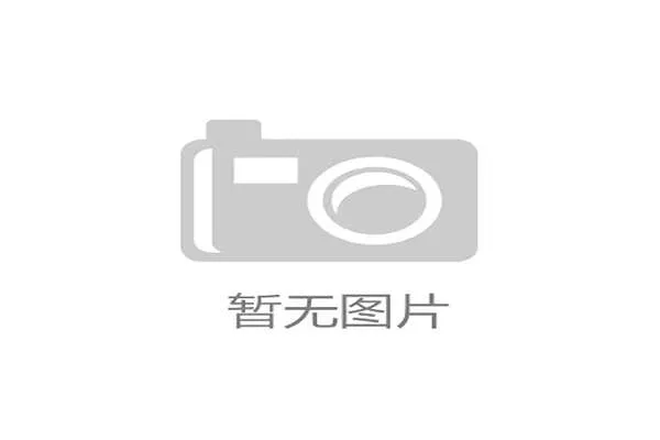 巴黎准备将英超创造者带回法甲，引领足球新纪元