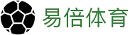 易倍体育官网-EMC体育赛事平台|APP下载